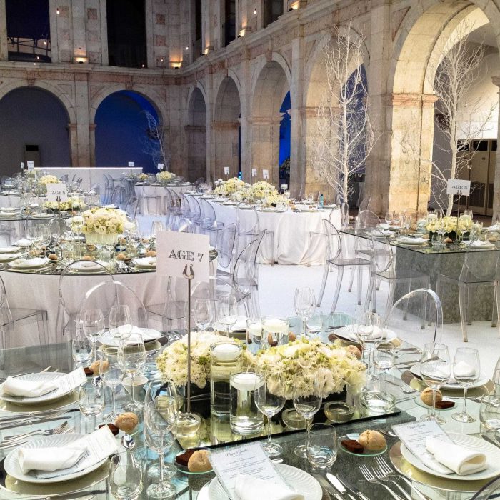 Events & Catering 14 2_Eventos_00018