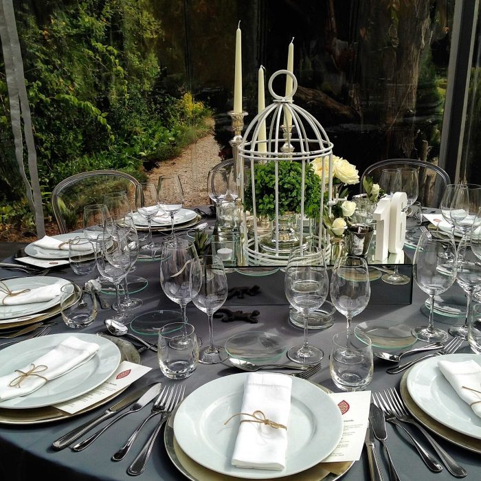 Events & Catering 26 2_Eventos_00021