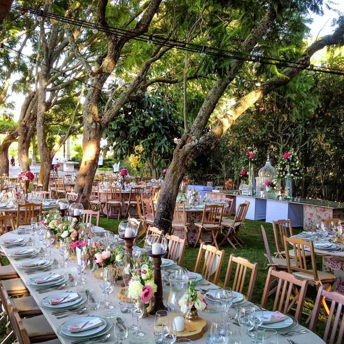 Events & Catering 15 2_Eventos_00022