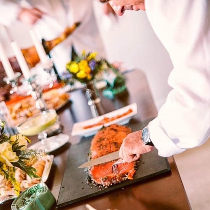 Events & Catering 3 2_Eventos_00026